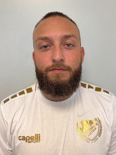 Diego-Romeo Scalogna