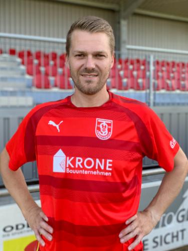Sebastian Schimpf