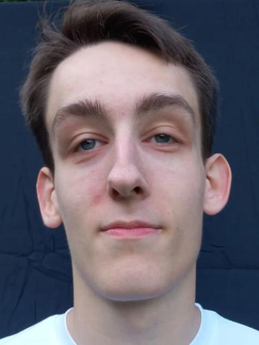 Lennart Simon Schiefer