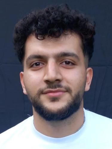 Mohammad Hanan