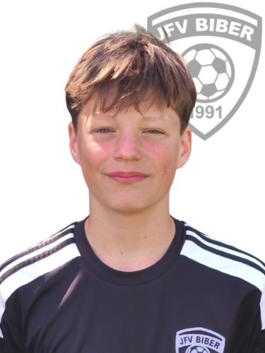 Fritz Florian Ahlers