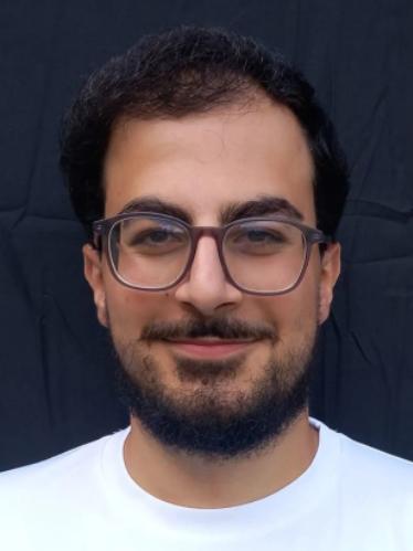 Kadir Serdar