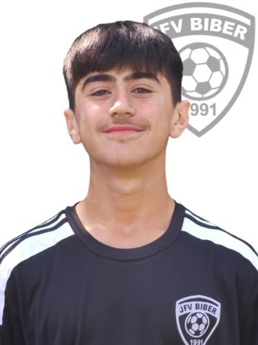 Khalil Asaad