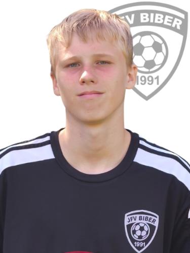 Lukas Biermann