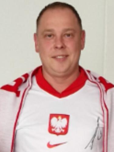 Grzegorz Halat