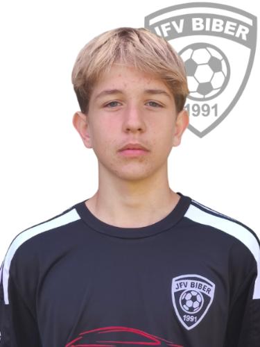 Juan Huljus