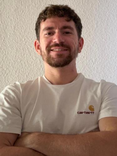 Janis Berkele