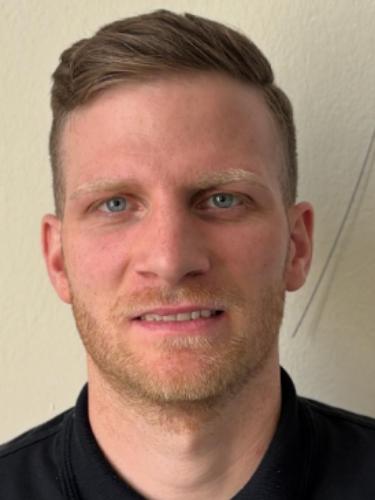 Niklas Katterle