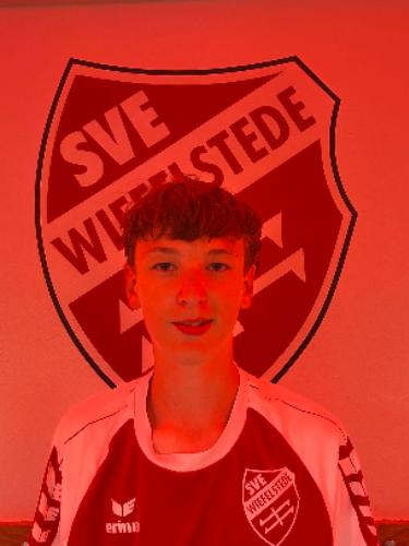 Jason-Elias Stückrath