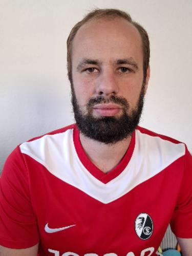 Alem Dedic