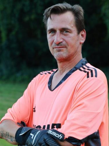 Ingo Mamero