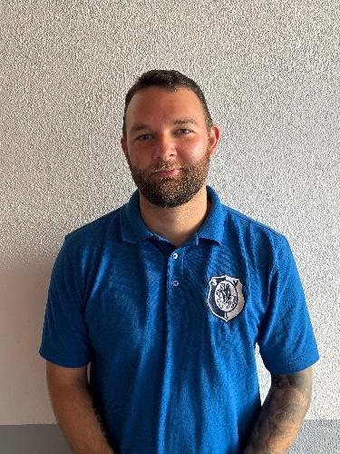 Marco Mattern