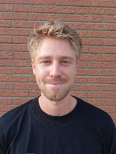 Johannes Buettner