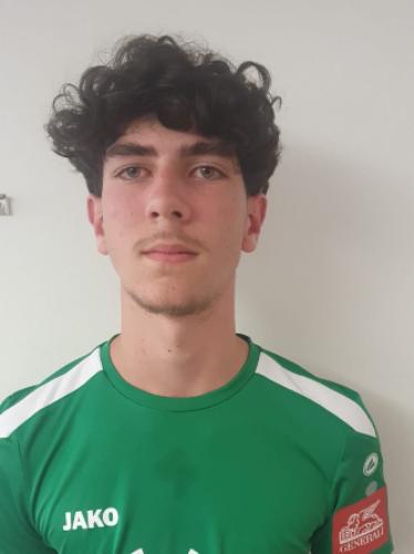 Hannes Till Schneider