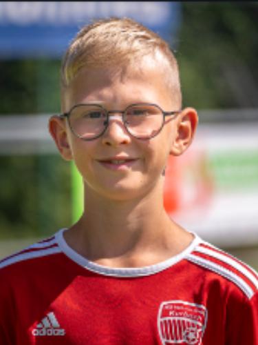 Erik Meisner