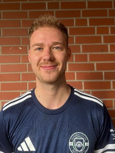 Jannik-Joar Cordes