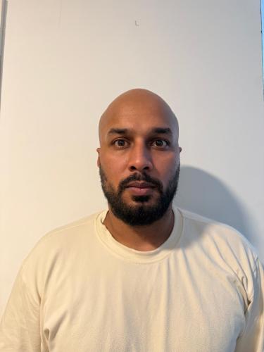 Adeel Nasir