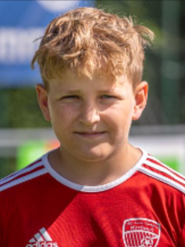 Lennart Menche