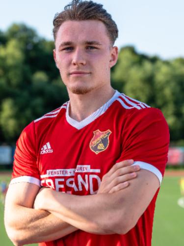 Mattes Klawitter