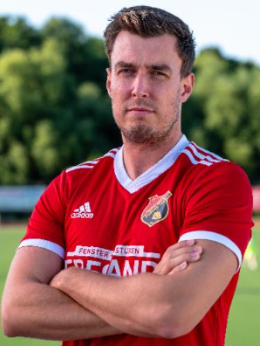 Lenhard Knaak