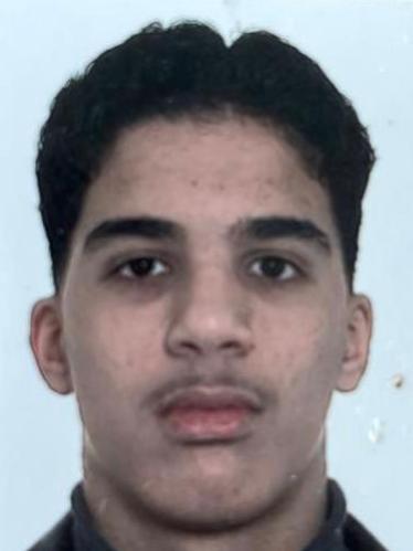 Elhart Eldurssi