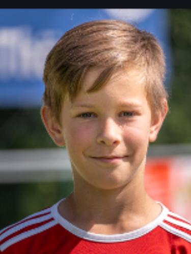 Julian Jörg