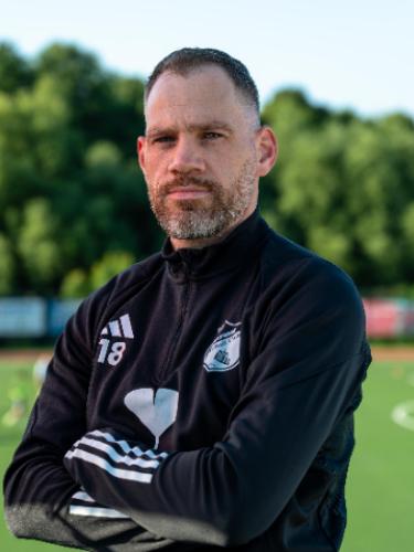 Jan Wähnke