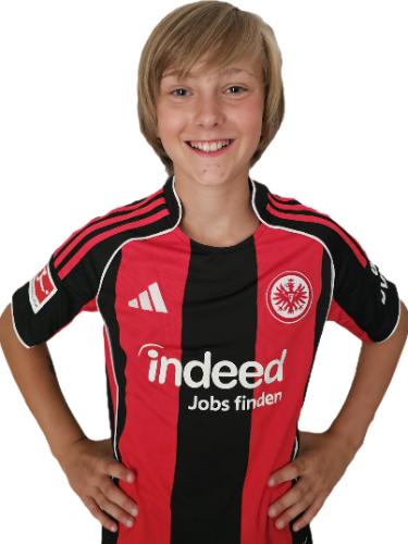 Vivien Waniek