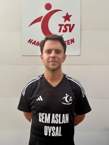 Mustafa Pasa Yazici