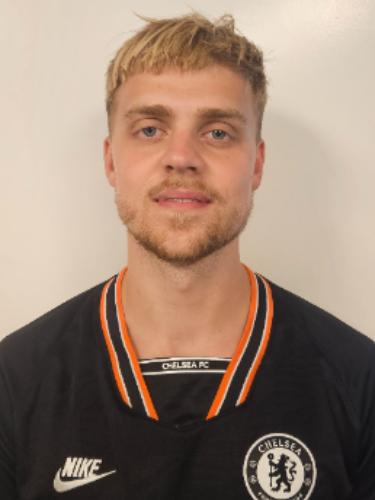 Jan Goebel