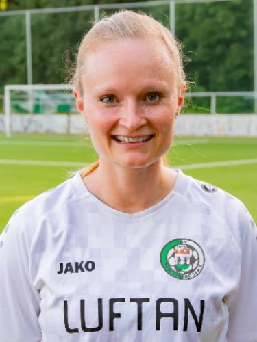 Katharina Bödeker