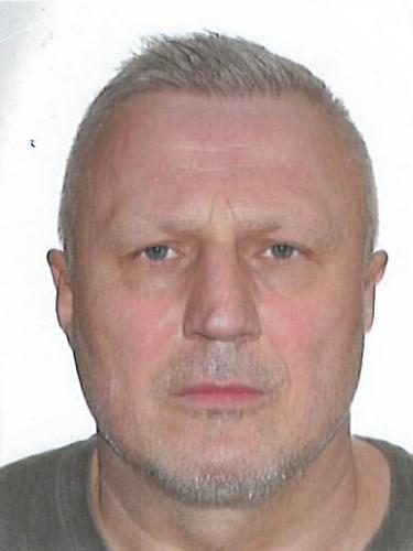 Stephan Engel
