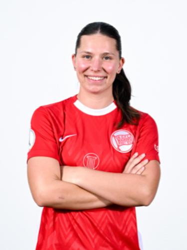Nele Kegler