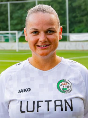 Luise Karaszewski