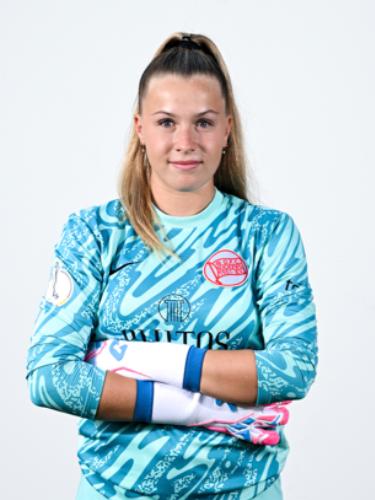 Leni Kobilanski
