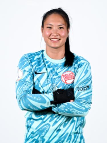 Da-Hye Lee