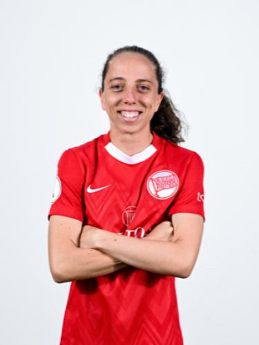 Lisa Mundt