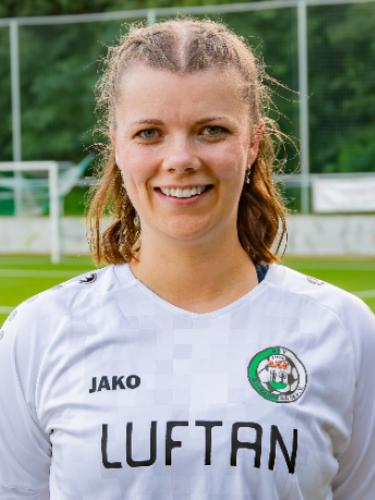 Verena Röder