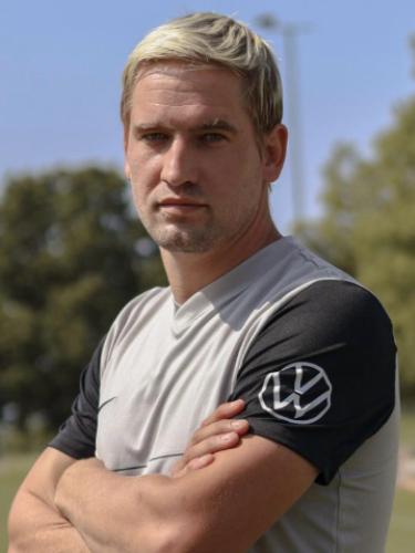 Manuel Walzer