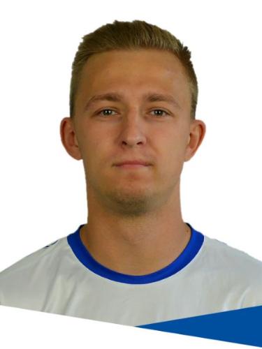 Denis Patryk Dyllong