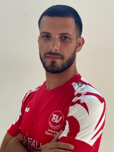 David Brajko