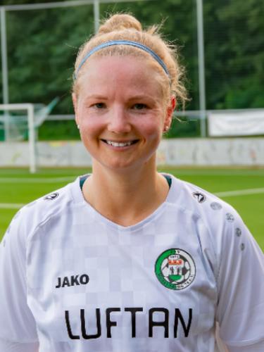 Helma von Zadow