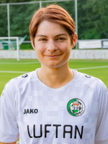 Malena Wiechers