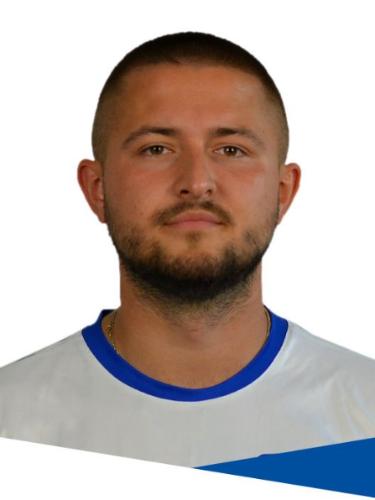 Marco Dyllong