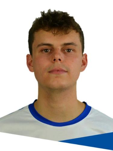 Jakob Herschke