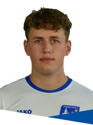 Florian Landers