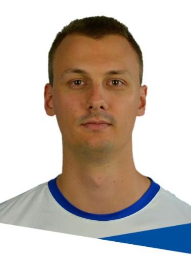 Felix Michael Schepers