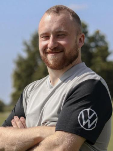 Tom Kulbe