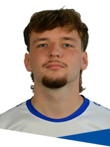 Lennard Sikora
