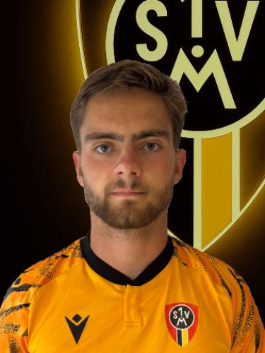 Florian Rotzinger